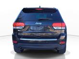 Thumbnail of 2014 Brilliant Black Crystal Pearlcoat Jeep Grand Cherokee