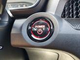 Thumbnail of 2026 Urban Gray Pearl Honda CR-V Hybrid