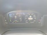 Thumbnail of 2026 Urban Gray Pearl Honda CR-V Hybrid
