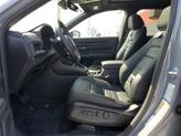 Thumbnail of 2026 Urban Gray Pearl Honda CR-V Hybrid