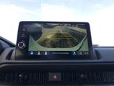 Thumbnail of 2026 Urban Gray Pearl Honda CR-V Hybrid