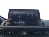 Thumbnail of 2026 Urban Gray Pearl Honda CR-V Hybrid