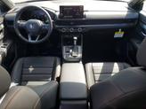 Thumbnail of 2026 Urban Gray Pearl Honda CR-V Hybrid