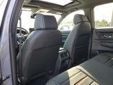 Thumbnail of 2026 Urban Gray Pearl Honda CR-V Hybrid