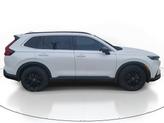 Thumbnail of 2025  Honda CR-V Hybrid