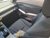 Thumbnail of 2023 Blue Honda Accord