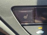 Thumbnail of 2023 Blue Honda Accord