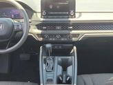 Thumbnail of 2023 Blue Honda Accord