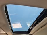 Thumbnail of 2023 Blue Honda Accord