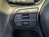 Thumbnail of 2023 Blue Honda Accord