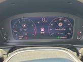 Thumbnail of 2023 Blue Honda Accord