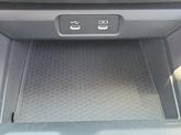 Thumbnail of 2023 Blue Honda Accord