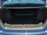 Thumbnail of 2023 Blue Honda Accord