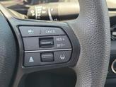 Thumbnail of 2023 Blue Honda Accord