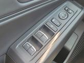 Thumbnail of 2023 Blue Honda Accord