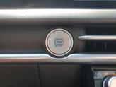 Thumbnail of 2025 Red Hyundai TUCSON