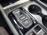 Thumbnail of 2026 Gray Honda Passport