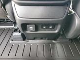 Thumbnail of 2026 Gray Honda Passport