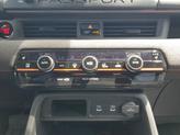 Thumbnail of 2026 Gray Honda Passport