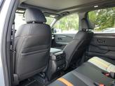 Thumbnail of 2026 Gray Honda Passport