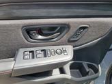 Thumbnail of 2026 Gray Honda Passport