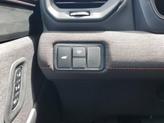 Thumbnail of 2026 Gray Honda Passport