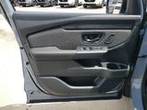 Thumbnail of 2026 Gray Honda Passport