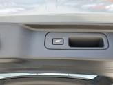 Thumbnail of 2026 Gray Honda Passport