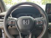 Thumbnail of 2026 Gray Honda Passport