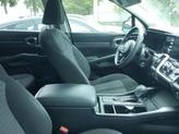 Thumbnail of 2021 Crystal Beige Kia Sorento