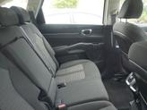 Thumbnail of 2021 Crystal Beige Kia Sorento