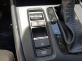 Thumbnail of 2025 Crystal Black Pearl Honda CR-V