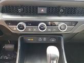 Thumbnail of 2025 Crystal Black Pearl Honda CR-V