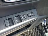 Thumbnail of 2025 Crystal Black Pearl Honda CR-V