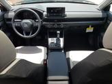 Thumbnail of 2025 Crystal Black Pearl Honda CR-V