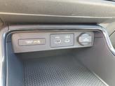 Thumbnail of 2025 Crystal Black Pearl Honda CR-V