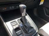 Thumbnail of 2025 Crystal Black Pearl Honda CR-V
