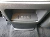 Thumbnail of 2025 Crystal Black Pearl Honda CR-V