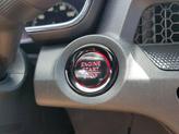 Thumbnail of 2025 Crystal Black Pearl Honda CR-V