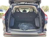 Thumbnail of 2025 Crystal Black Pearl Honda CR-V