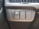 Thumbnail of 2025 Crystal Black Pearl Honda CR-V