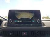 Thumbnail of 2025 Crystal Black Pearl Honda CR-V