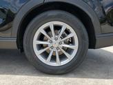 Thumbnail of 2025 Crystal Black Pearl Honda CR-V
