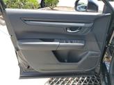 Thumbnail of 2025 Crystal Black Pearl Honda CR-V