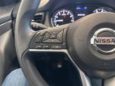 Thumbnail of 2018 Silver Nissan Rogue