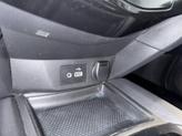 Thumbnail of 2018 Silver Nissan Rogue