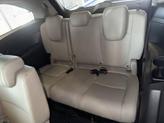 Thumbnail of 2019 Gray Honda Odyssey