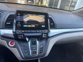 Thumbnail of 2019 Gray Honda Odyssey