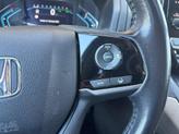 Thumbnail of 2019 Gray Honda Odyssey