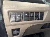 Thumbnail of 2019 Gray Honda Odyssey